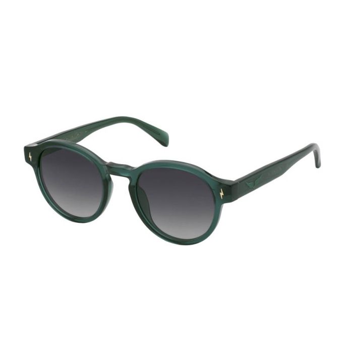 ZADIG&VOLTAIRE SZV402 06HQ