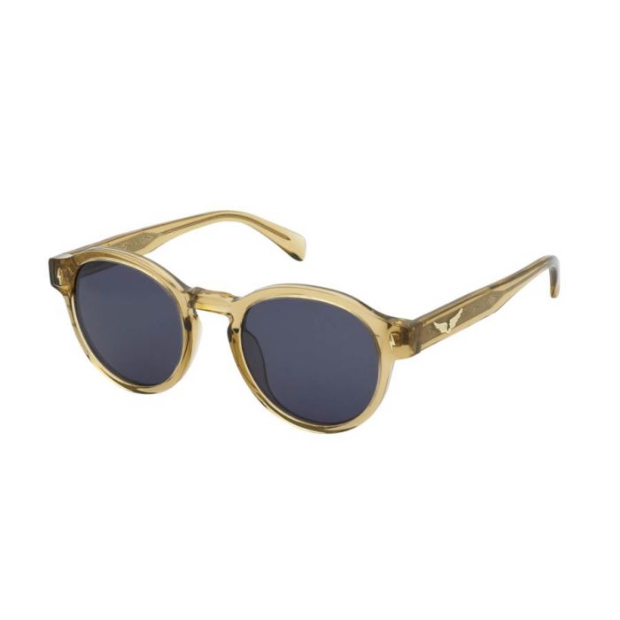 ZADIG&VOLTAIRE SZV402V 0L77