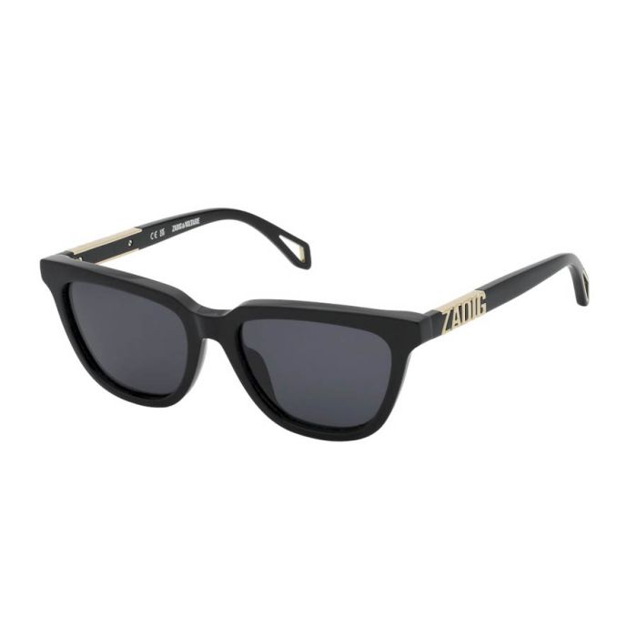 ZADIG&VOLTAIRE SZV403 0700