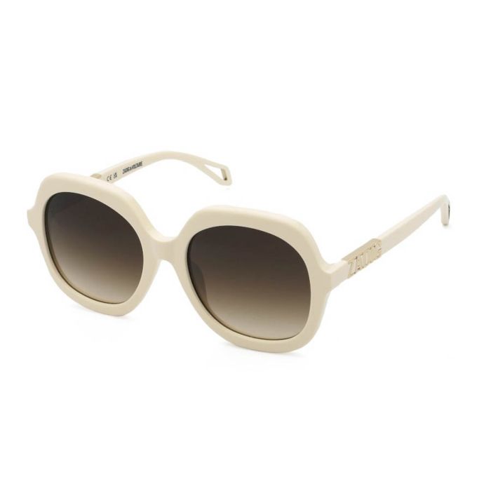 ZADIG&VOLTAIRE SZV404 06Y1