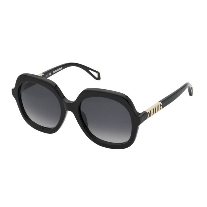 ZADIG&VOLTAIRE SZV404 0700