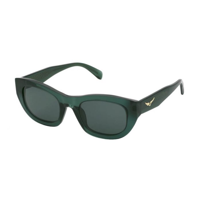 ZADIG&VOLTAIRE SZV408 06HQ