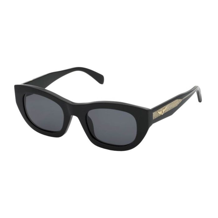 ZADIG&VOLTAIRE SZV408 0700