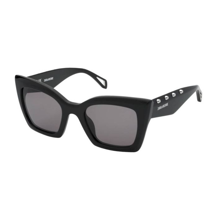 ZADIG&VOLTAIRE SZV409 0700