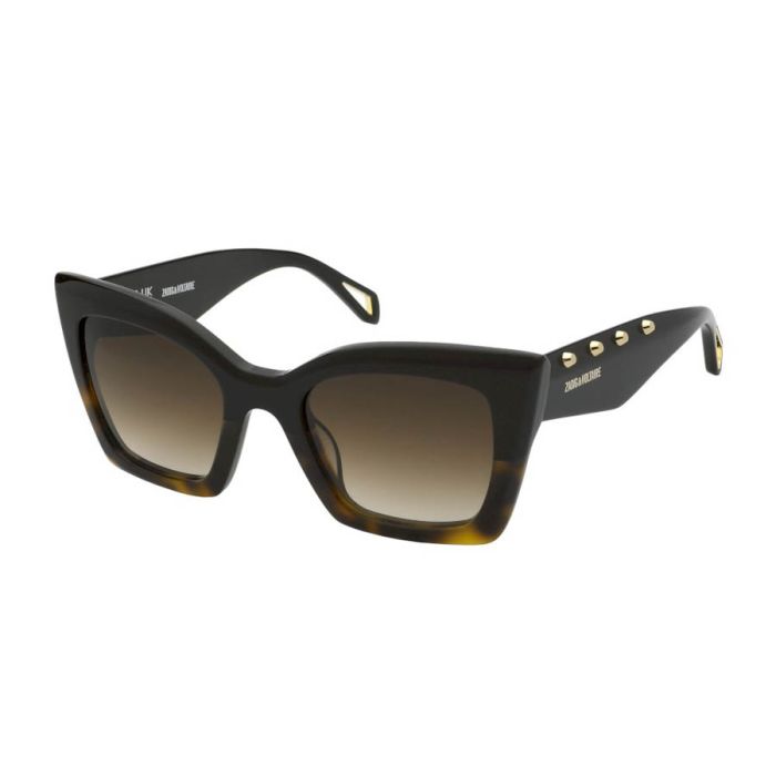 ZADIG&VOLTAIRE SZV409 07RE