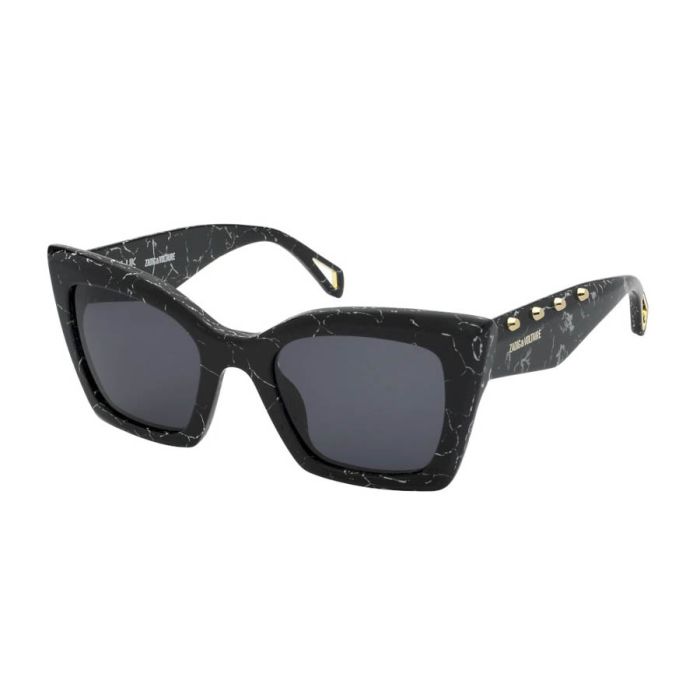 ZADIG&VOLTAIRE SZV409 0869