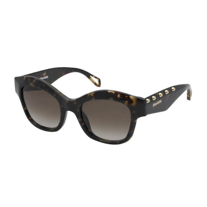 ZADIG&VOLTAIRE SZV410 04BL