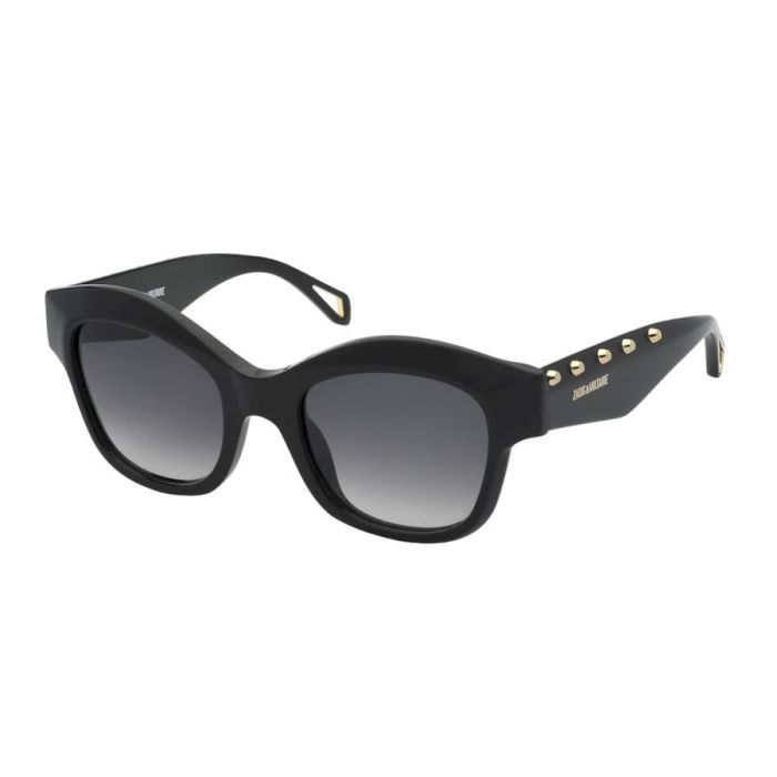 ZADIG&VOLTAIRE SZV410 700Y
