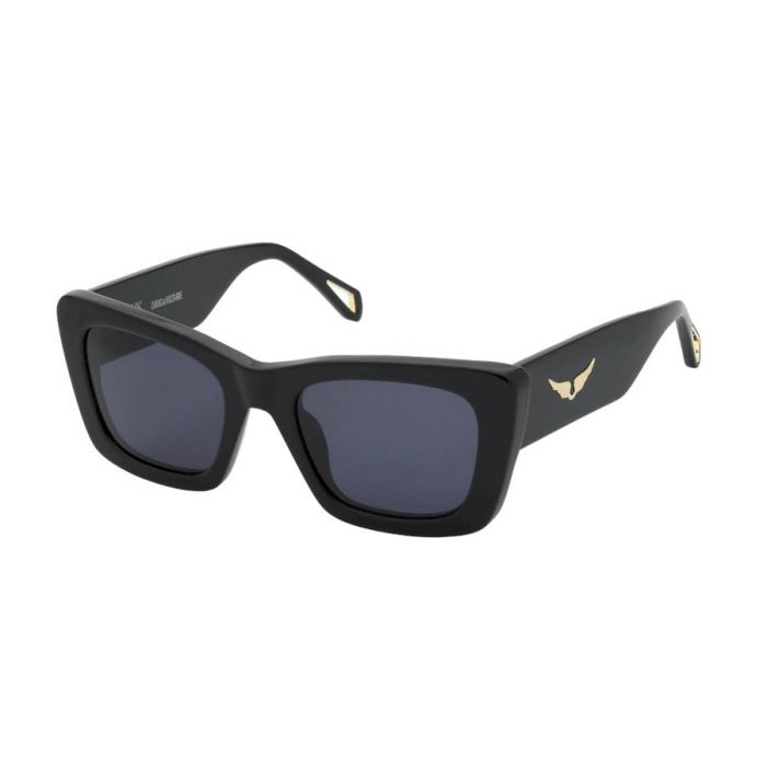 ZADIG&VOLTAIRE SZV411 0700