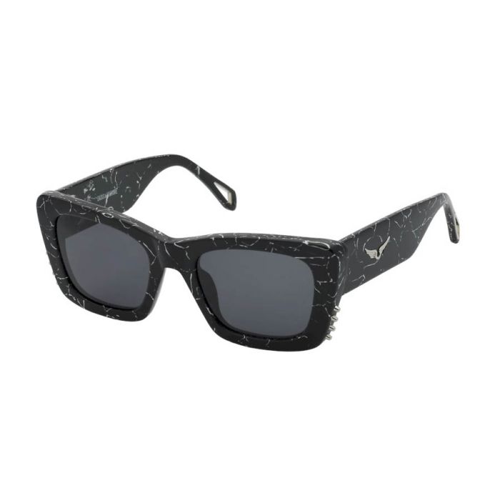 ZADIG&VOLTAIRE SZV411V 0869