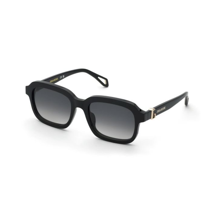 ZADIG&VOLTAIRE SZV416 0700