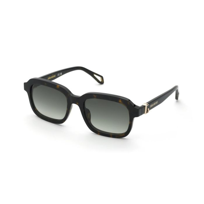 ZADIG&VOLTAIRE SZV416 0722