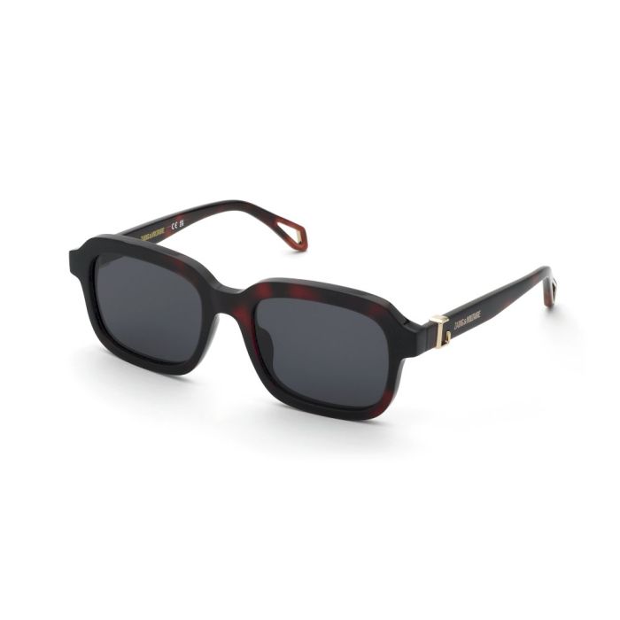 ZADIG&VOLTAIRE SZV416 09JC