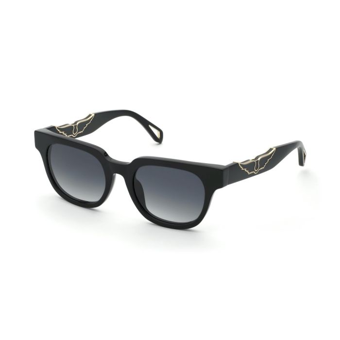 ZADIG&VOLTAIRE SZV417 0700