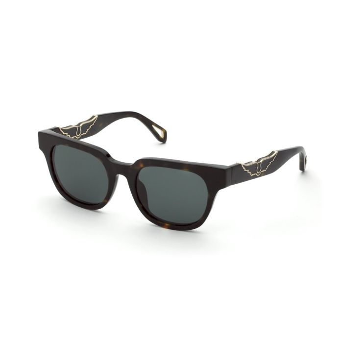 ZADIG&VOLTAIRE SZV417 0722