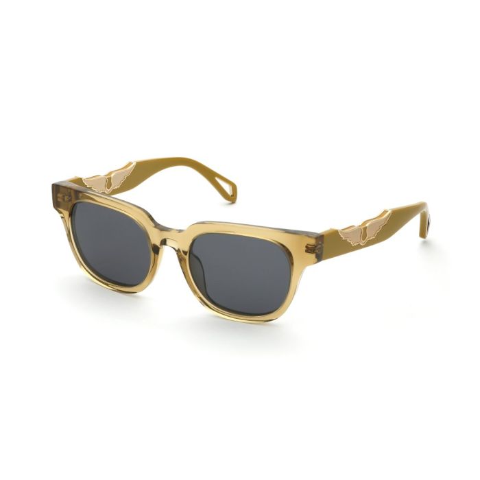 ZADIG&VOLTAIRE SZV417 0L77