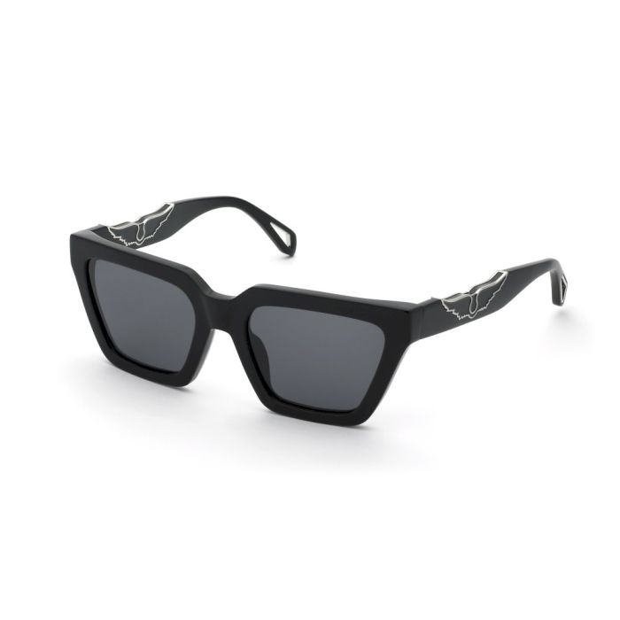 ZADIG&VOLTAIRE SZV418 700Y