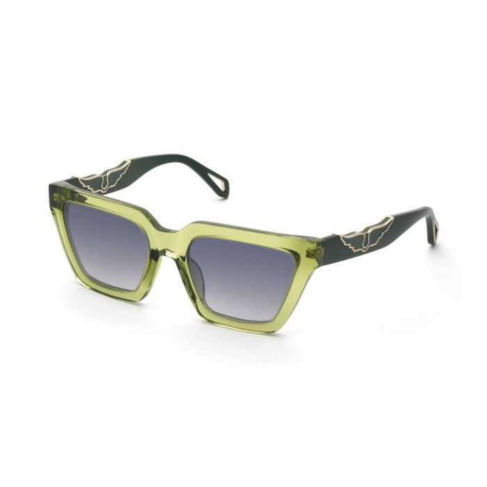 ZADIG&VOLTAIRE SZV418 M40X