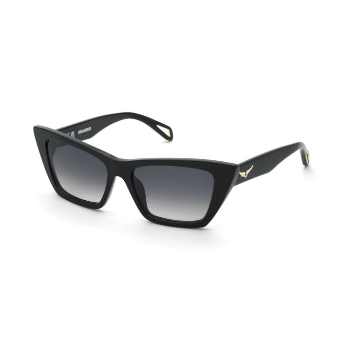 ZADIG&VOLTAIRE SZV419 0700