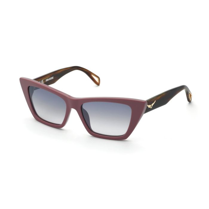 ZADIG&VOLTAIRE SZV419 816X