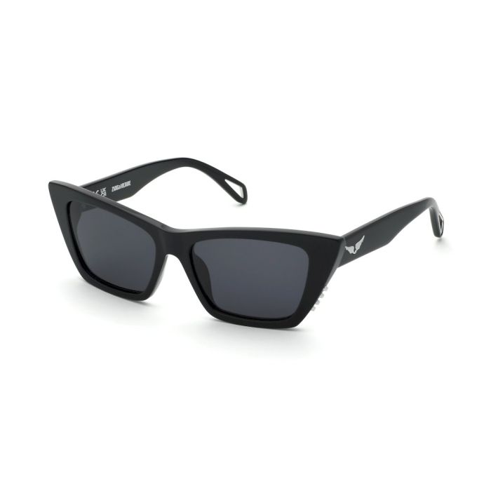 ZADIG&VOLTAIRE SZV419V 700Y