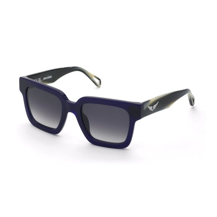 ZADIG&VOLTAIRE SZV420 03GR