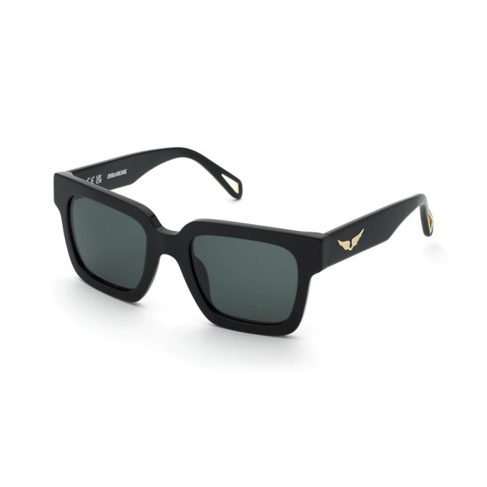 ZADIG&VOLTAIRE SZV420 0700