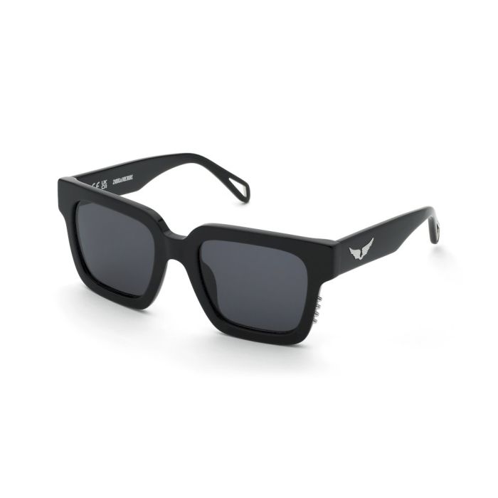 ZADIG&VOLTAIRE SZV420V 700Y