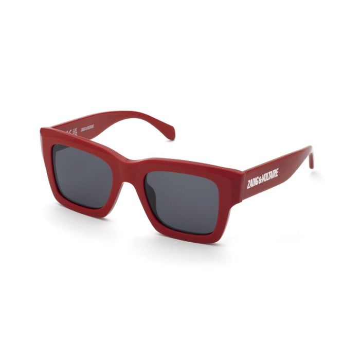 ZADIG&VOLTAIRE SZV421 06XX