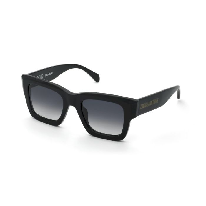 ZADIG&VOLTAIRE SZV421 0700