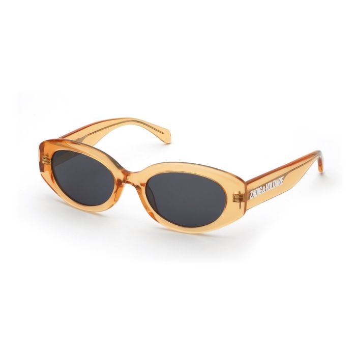 ZADIG&VOLTAIRE SZV422 06DD