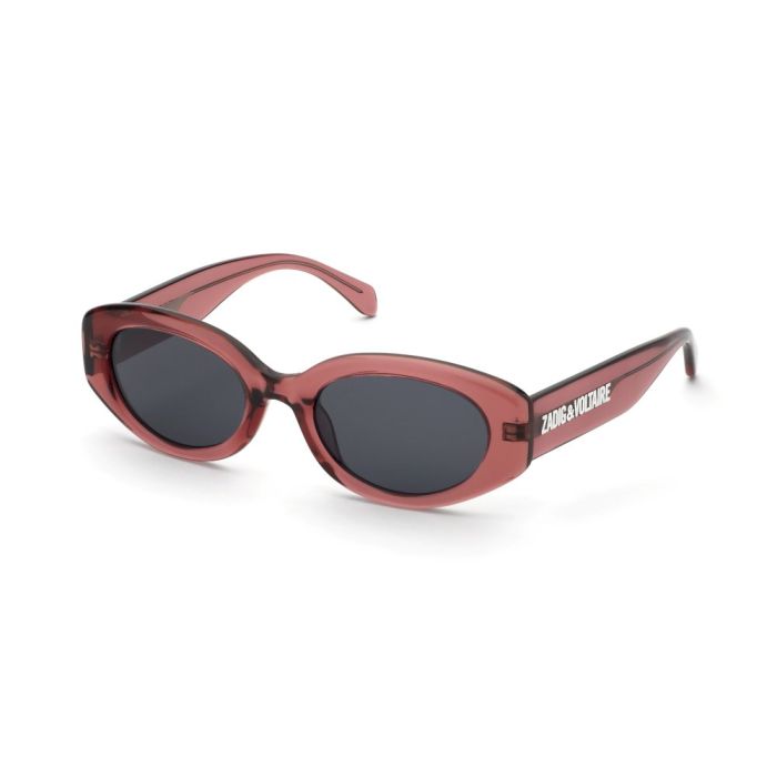 ZADIG&VOLTAIRE SZV422 06MH