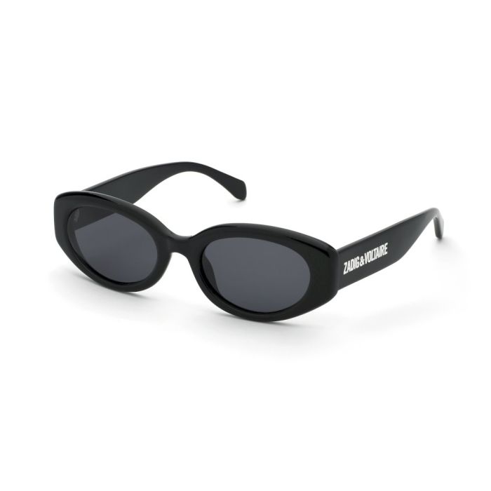ZADIG&VOLTAIRE SZV422 0700