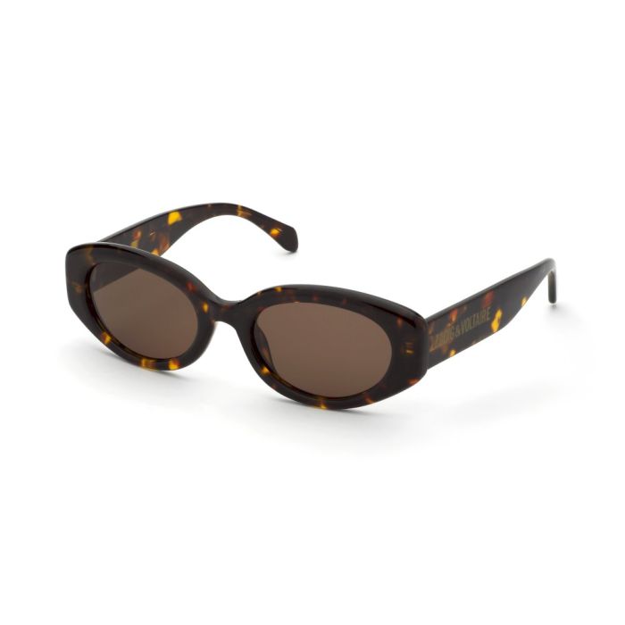 ZADIG&VOLTAIRE SZV422 0743