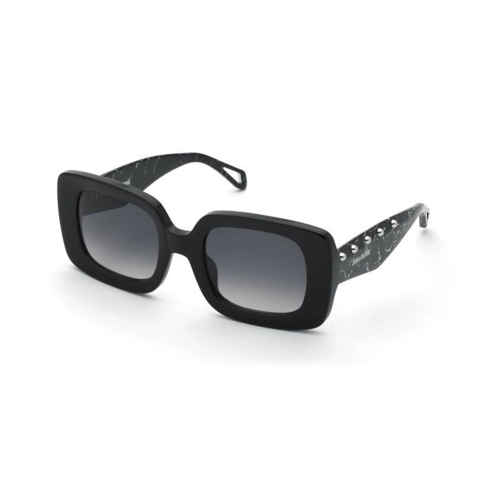 ZADIG&VOLTAIRE SZV423 0700