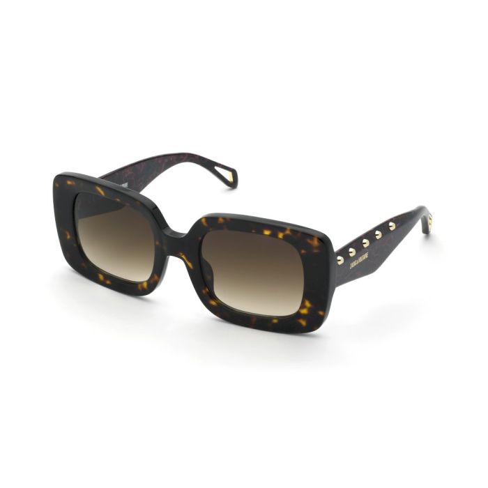 ZADIG&VOLTAIRE SZV423 0743
