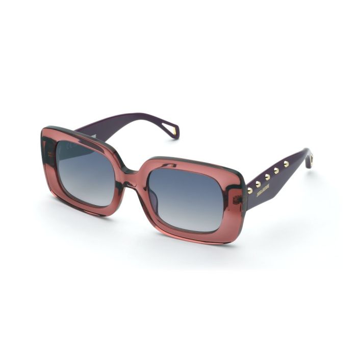 ZADIG&VOLTAIRE SZV423 6MHX