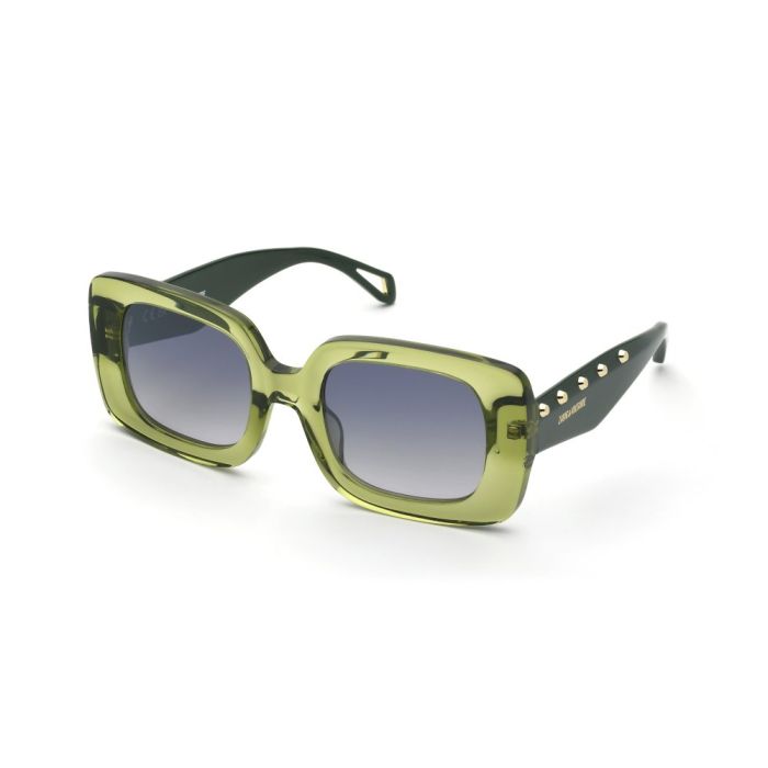 ZADIG&VOLTAIRE SZV423 M40X