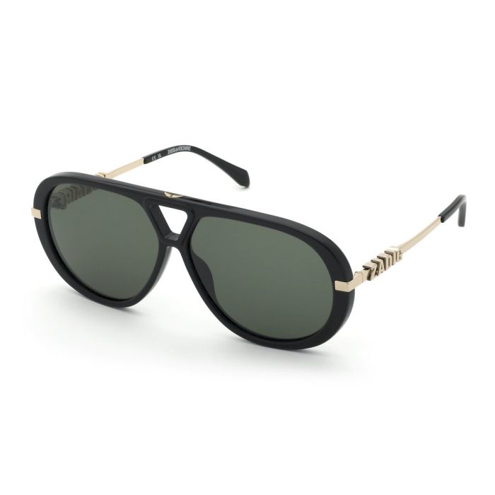 ZADIG&VOLTAIRE SZV450 0700