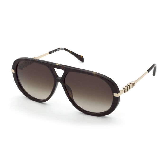 ZADIG&VOLTAIRE SZV450 0722