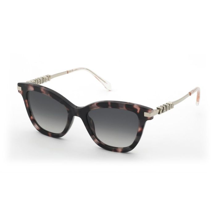 ZADIG&VOLTAIRE SZV451 01GT