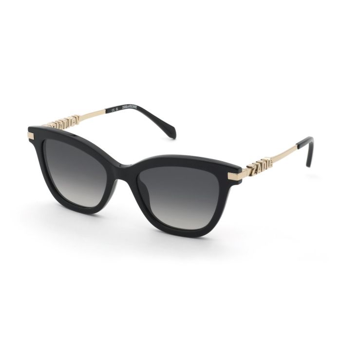 ZADIG&VOLTAIRE SZV451 0700