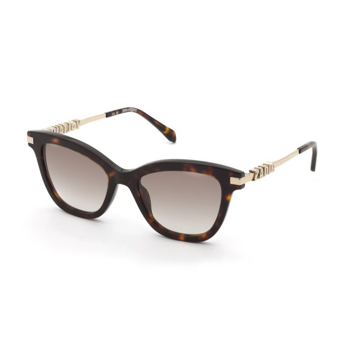 ZADIG&VOLTAIRE SZV451 0909