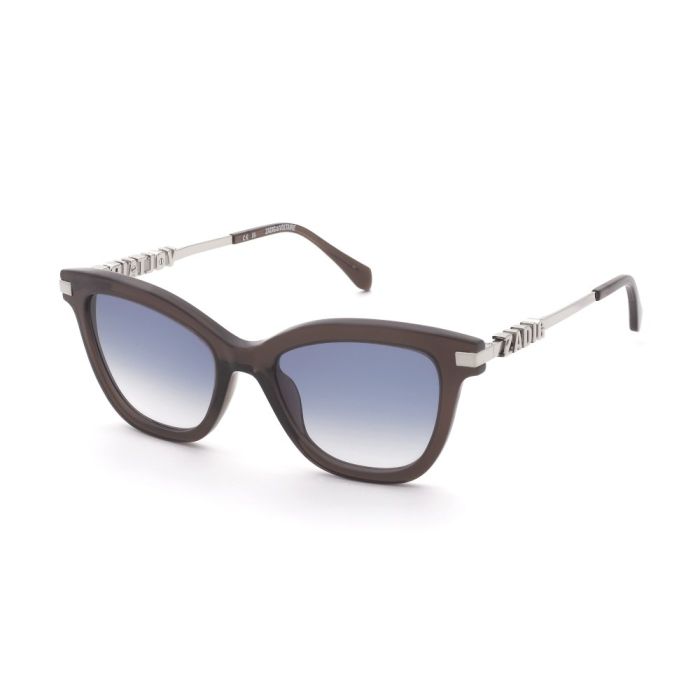 ZADIG&VOLTAIRE SZV451 0T88
