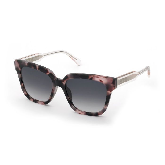 ZADIG&VOLTAIRE SZV452 01GT