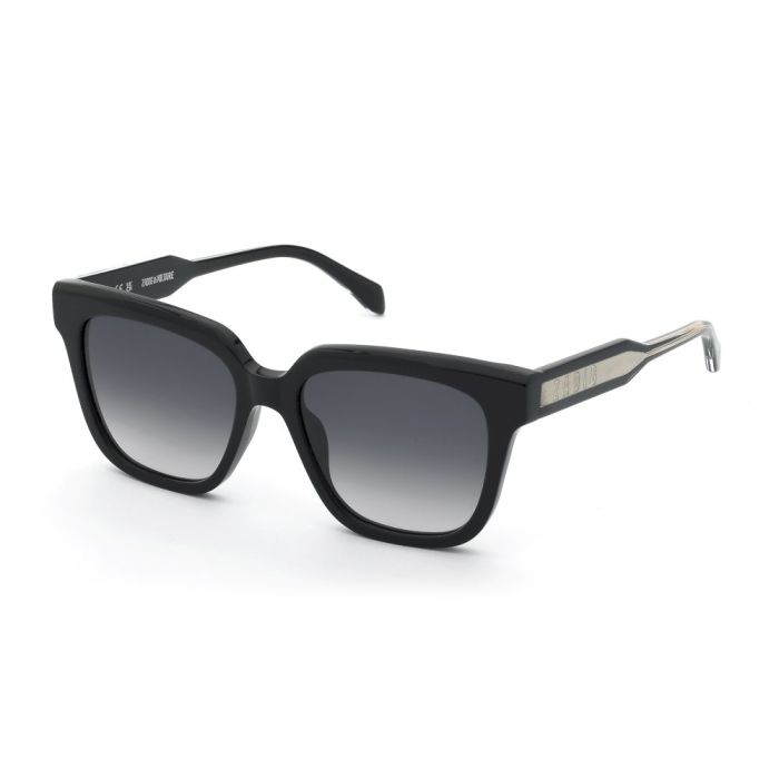 ZADIG&VOLTAIRE SZV452 0700