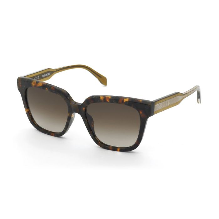 ZADIG&VOLTAIRE SZV452 0V83