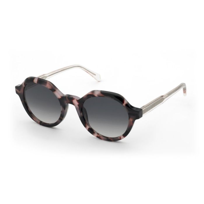 ZADIG&VOLTAIRE SZV453 01GT