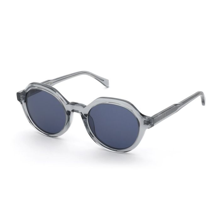 ZADIG&VOLTAIRE SZV453 03GU