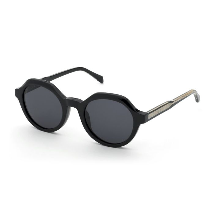 ZADIG&VOLTAIRE SZV453 0700